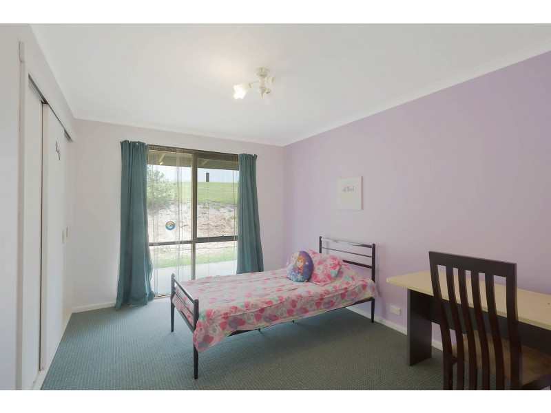 38 Yellow Pinch Drive, Yellow Pinch NSW 2548