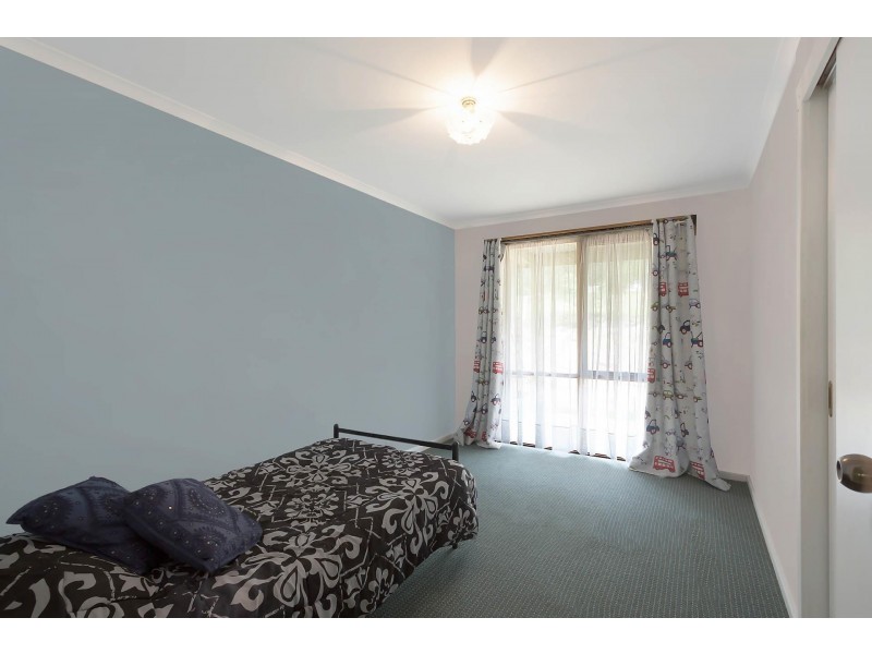 38 Yellow Pinch Drive, Yellow Pinch NSW 2548