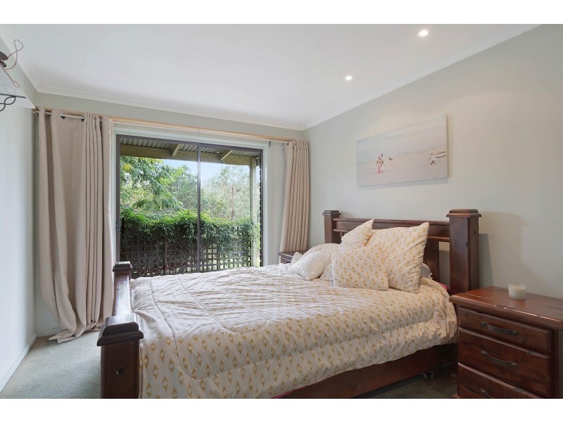 38 Yellow Pinch Drive, Yellow Pinch NSW 2548