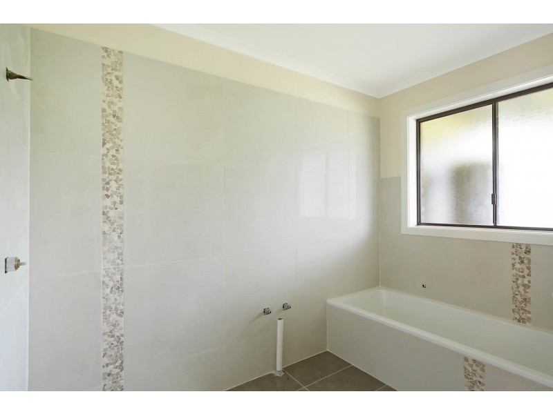 38 Yellow Pinch Drive, Yellow Pinch NSW 2548