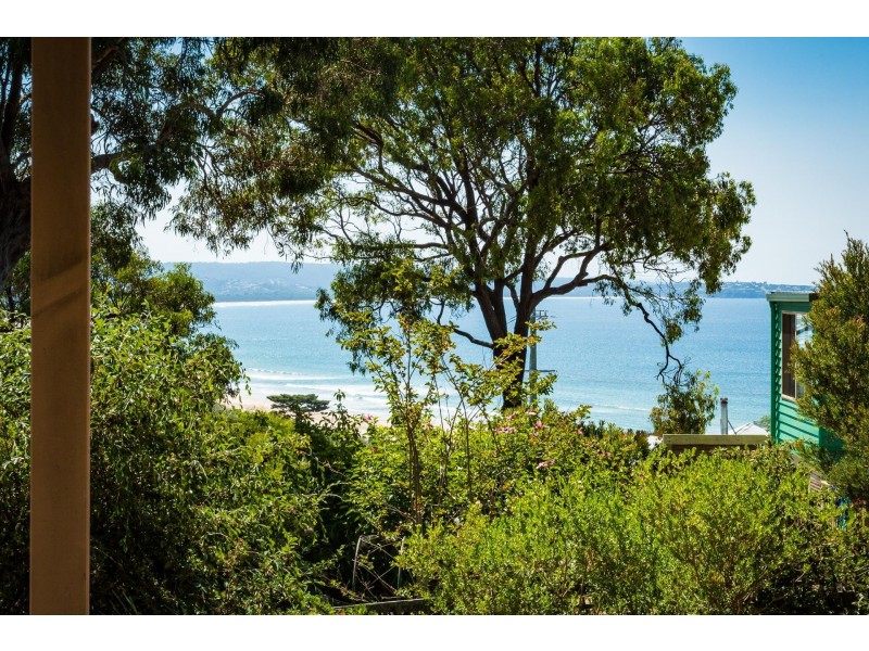 40 Weemilah Drive, Pambula Beach NSW 2549