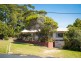 40 Weemilah Drive, Pambula Beach NSW 2549