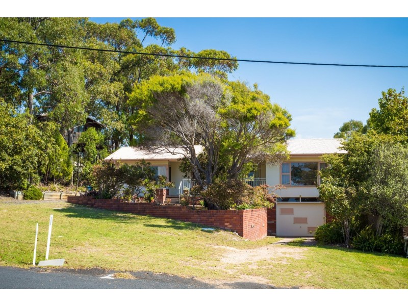40 Weemilah Drive, Pambula Beach NSW 2549