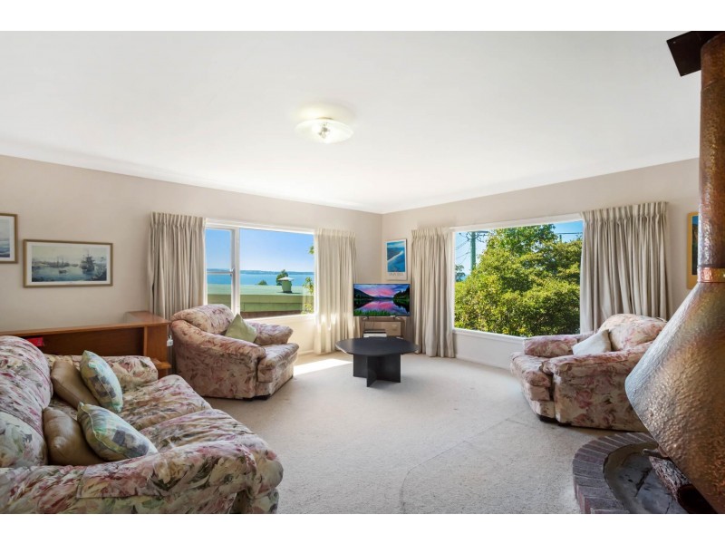 40 Weemilah Drive, Pambula Beach NSW 2549