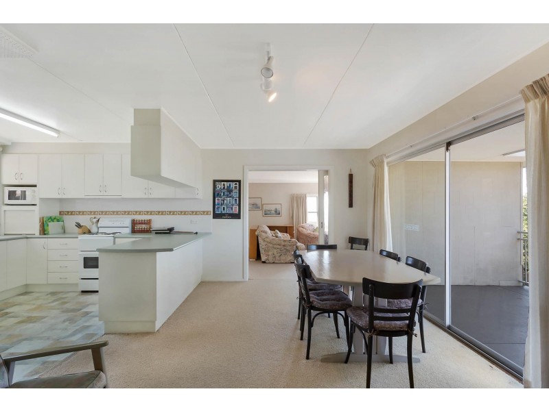 40 Weemilah Drive, Pambula Beach NSW 2549