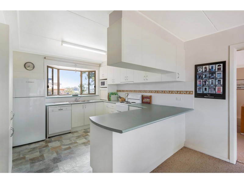 40 Weemilah Drive, Pambula Beach NSW 2549