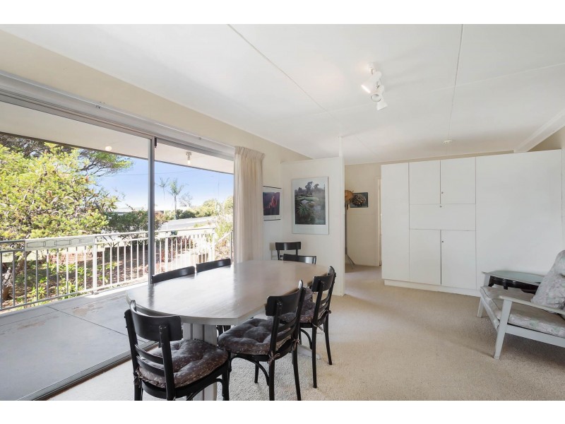 40 Weemilah Drive, Pambula Beach NSW 2549