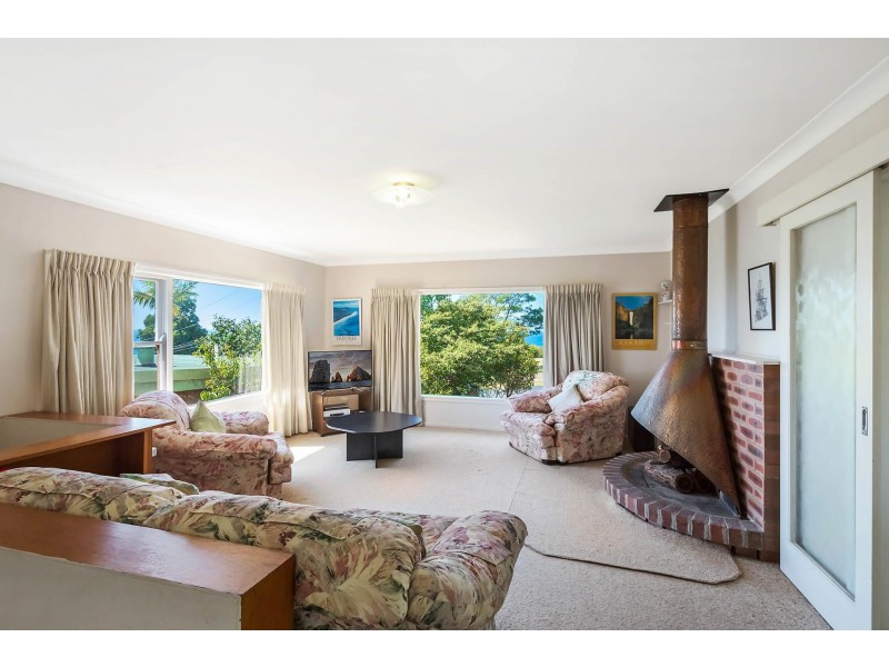 40 Weemilah Drive, Pambula Beach NSW 2549