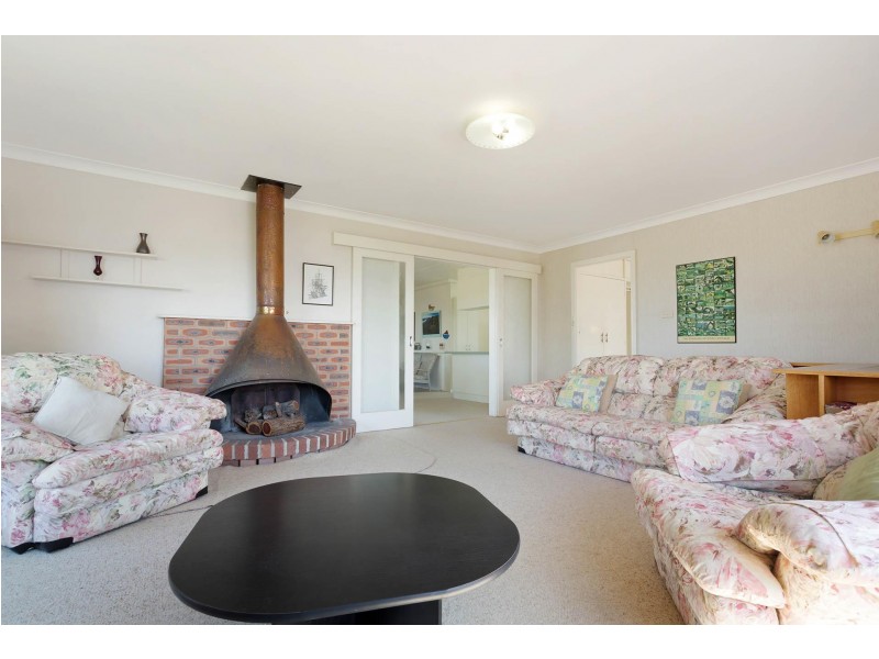 40 Weemilah Drive, Pambula Beach NSW 2549