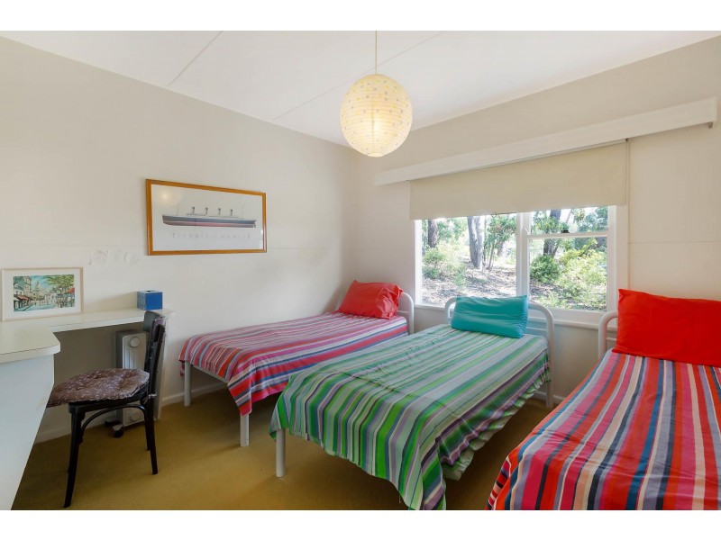 40 Weemilah Drive, Pambula Beach NSW 2549