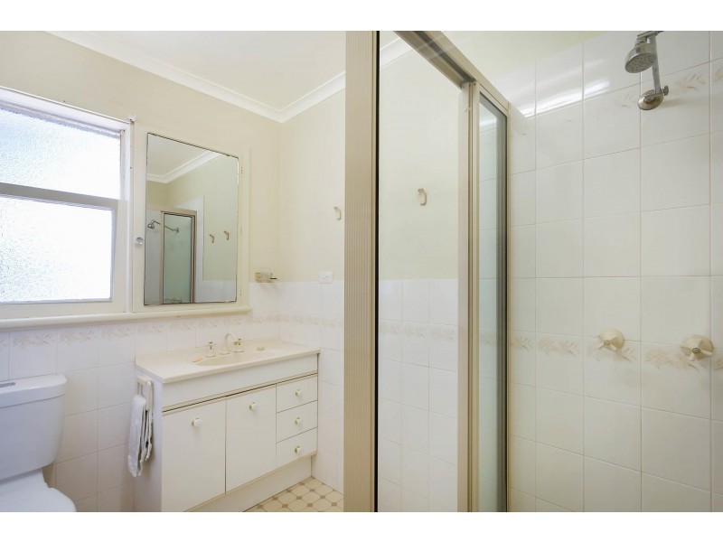 40 Weemilah Drive, Pambula Beach NSW 2549