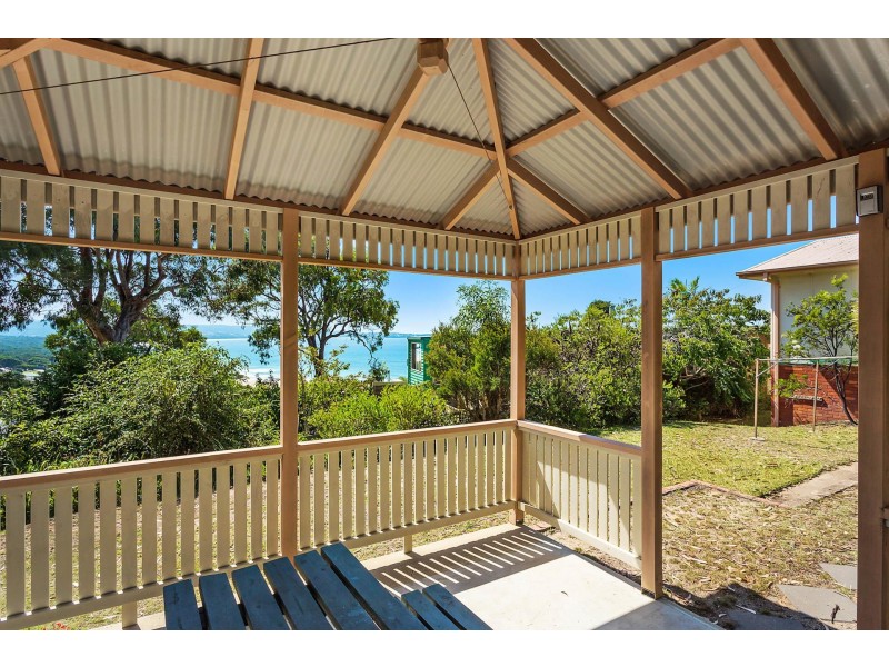 40 Weemilah Drive, Pambula Beach NSW 2549