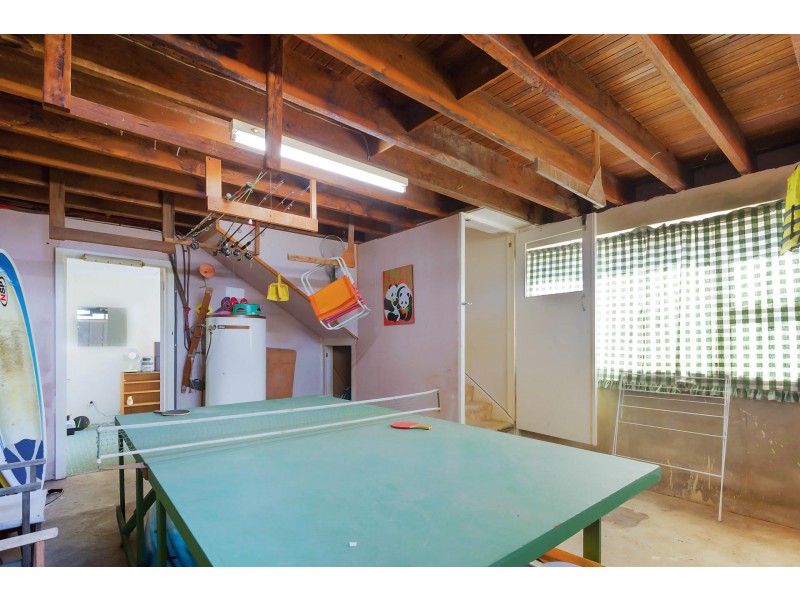 40 Weemilah Drive, Pambula Beach NSW 2549