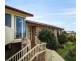 20 Telopea Crescent, Tura Beach NSW 2548