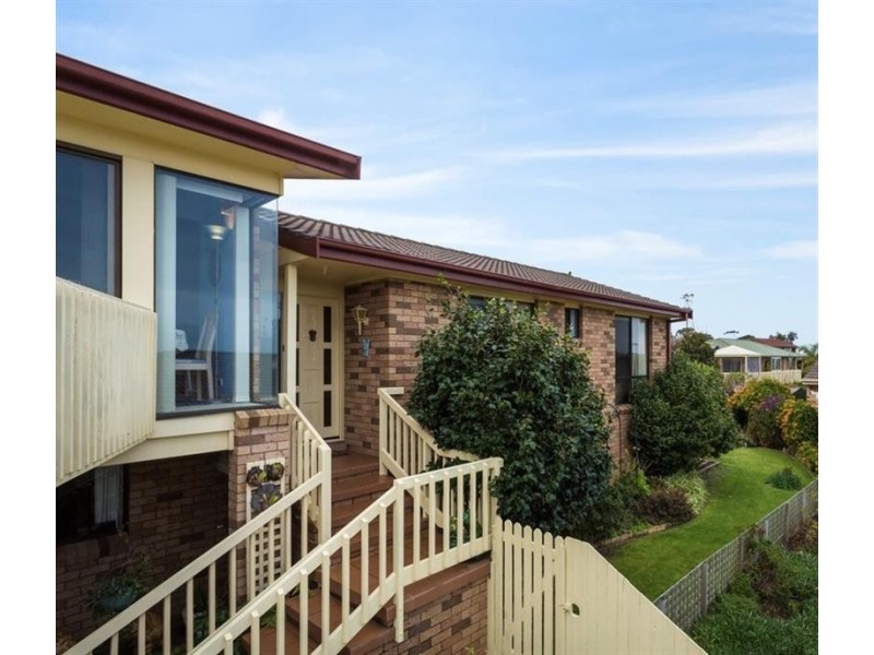 20 Telopea Crescent, Tura Beach NSW 2548