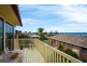 20 Telopea Crescent, Tura Beach NSW 2548