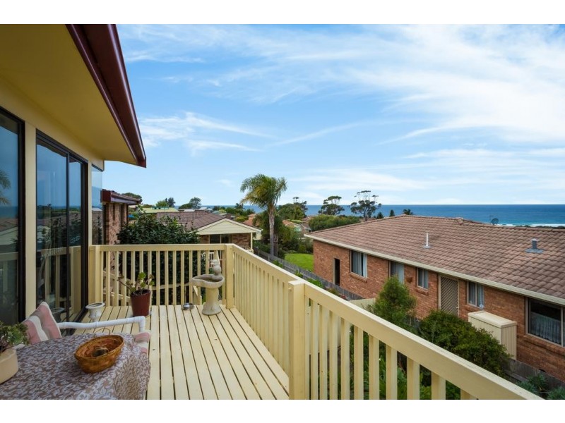 20 Telopea Crescent, Tura Beach NSW 2548