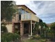 20 Telopea Crescent, Tura Beach NSW 2548