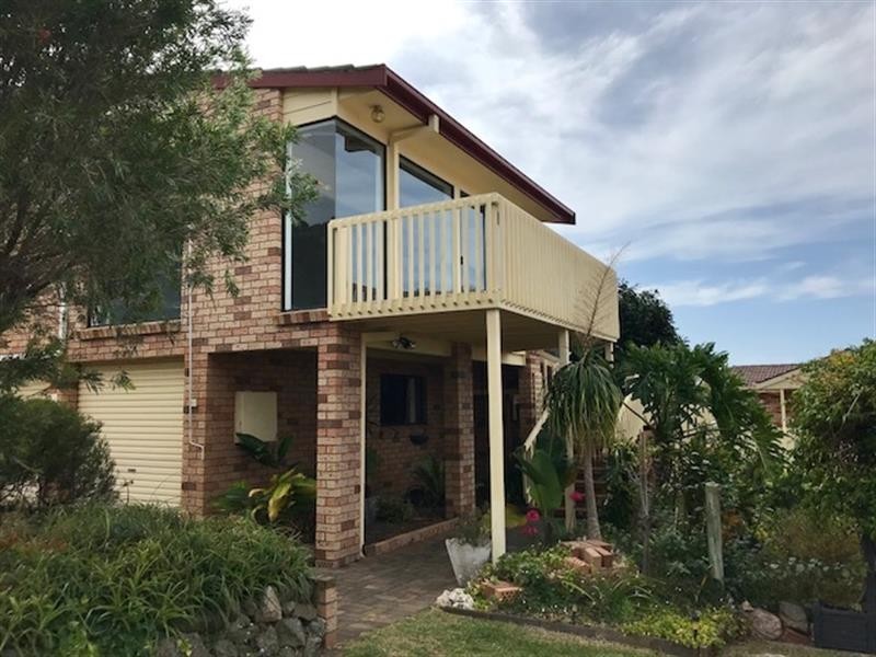20 Telopea Crescent, Tura Beach NSW 2548