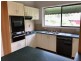 20 Telopea Crescent, Tura Beach NSW 2548
