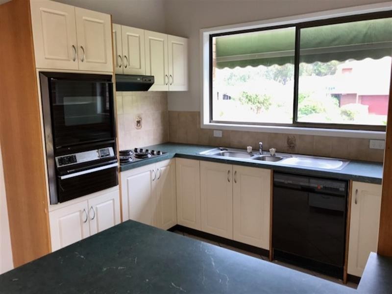 20 Telopea Crescent, Tura Beach NSW 2548