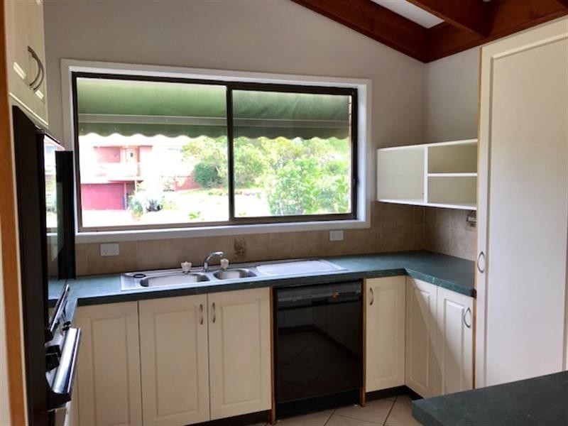 20 Telopea Crescent, Tura Beach NSW 2548