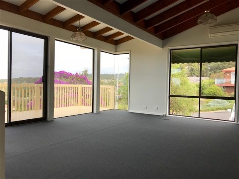 20 Telopea Crescent, Tura Beach NSW 2548