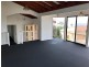 20 Telopea Crescent, Tura Beach NSW 2548