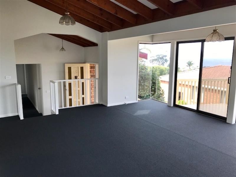 20 Telopea Crescent, Tura Beach NSW 2548