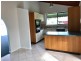 20 Telopea Crescent, Tura Beach NSW 2548