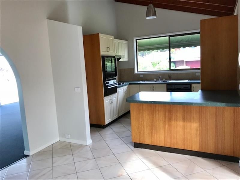 20 Telopea Crescent, Tura Beach NSW 2548