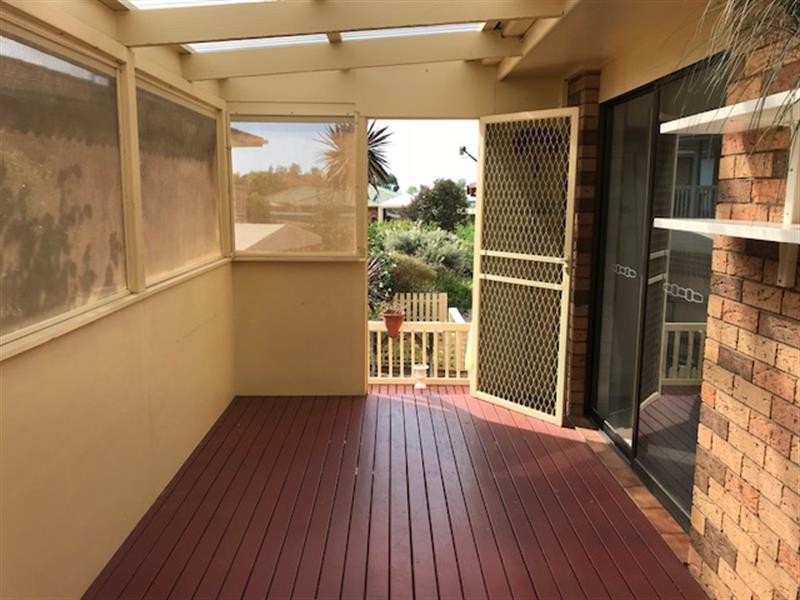 20 Telopea Crescent, Tura Beach NSW 2548