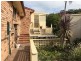 20 Telopea Crescent, Tura Beach NSW 2548