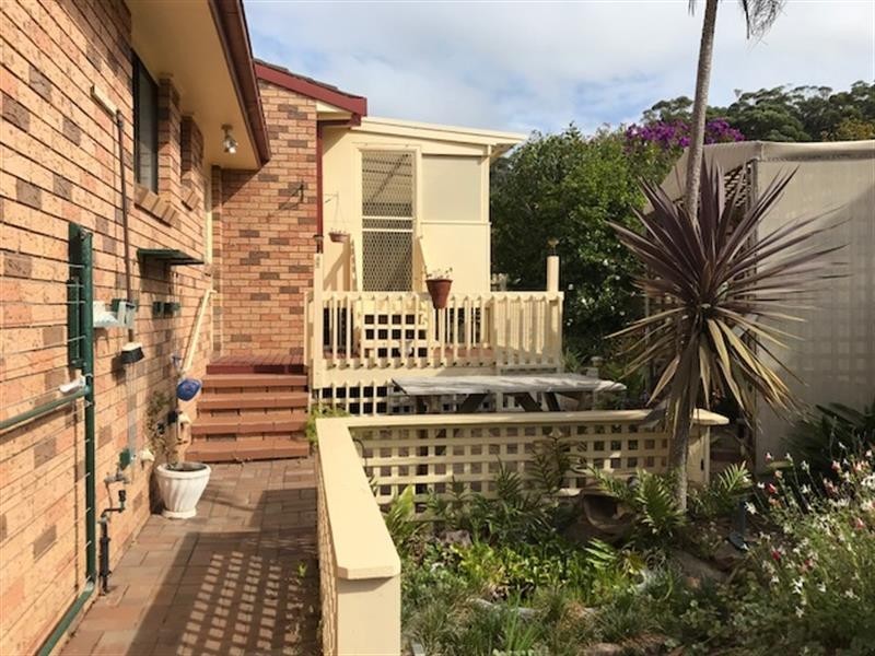 20 Telopea Crescent, Tura Beach NSW 2548