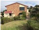 20 Telopea Crescent, Tura Beach NSW 2548
