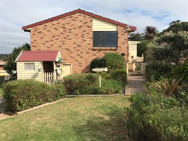 20 Telopea Crescent, Tura Beach NSW 2548