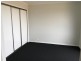 20 Telopea Crescent, Tura Beach NSW 2548