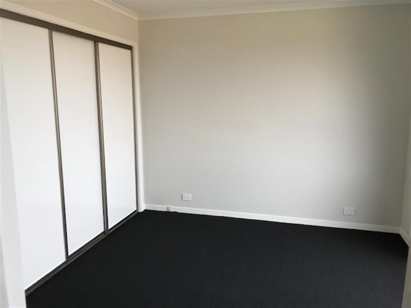 20 Telopea Crescent, Tura Beach NSW 2548