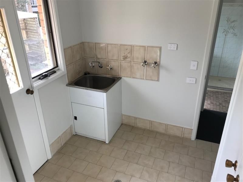 20 Telopea Crescent, Tura Beach NSW 2548