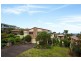 20 Telopea Crescent, Tura Beach NSW 2548