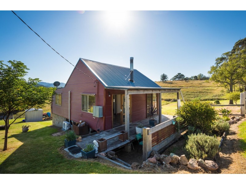 20 Norwood  Street, Wyndham NSW 2550