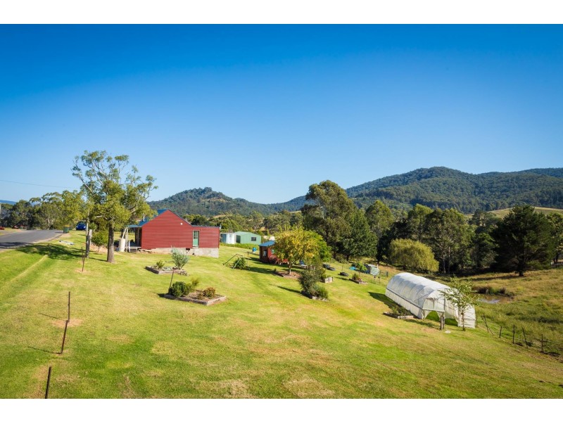 20 Norwood  Street, Wyndham NSW 2550