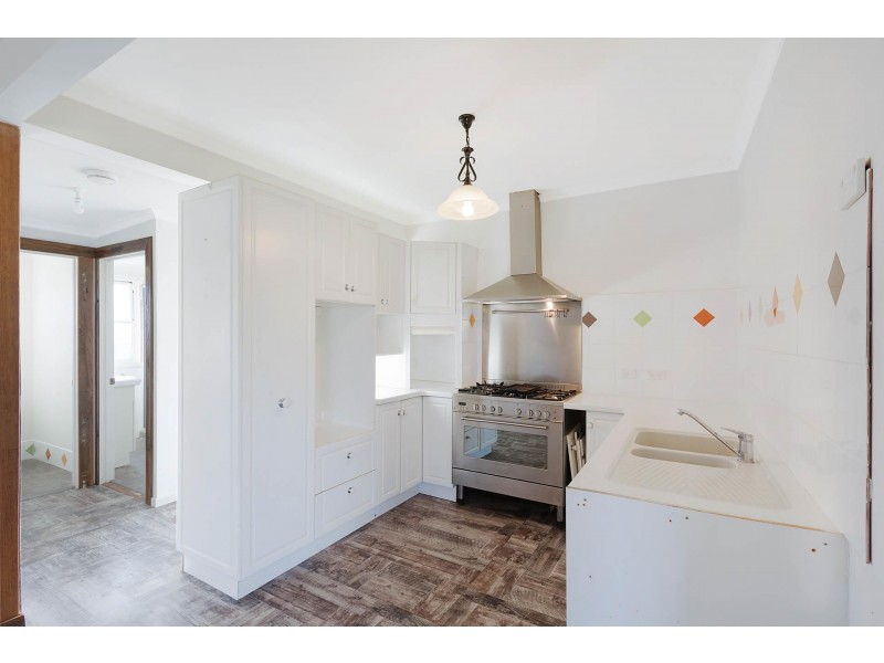 20 Norwood  Street, Wyndham NSW 2550