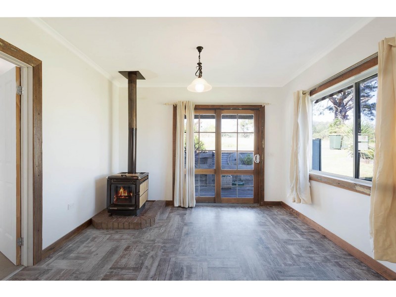 20 Norwood  Street, Wyndham NSW 2550