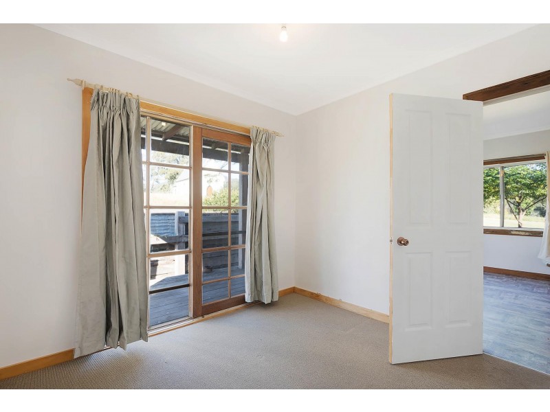 20 Norwood  Street, Wyndham NSW 2550