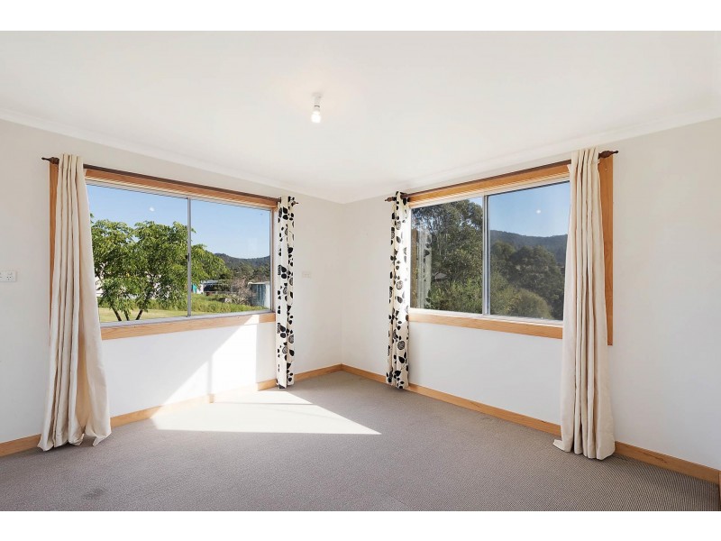 20 Norwood  Street, Wyndham NSW 2550