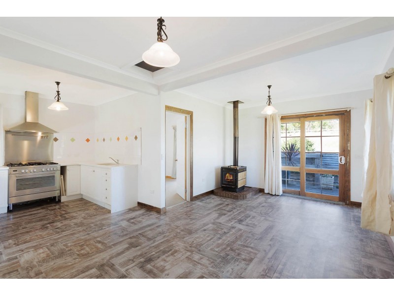 20 Norwood  Street, Wyndham NSW 2550