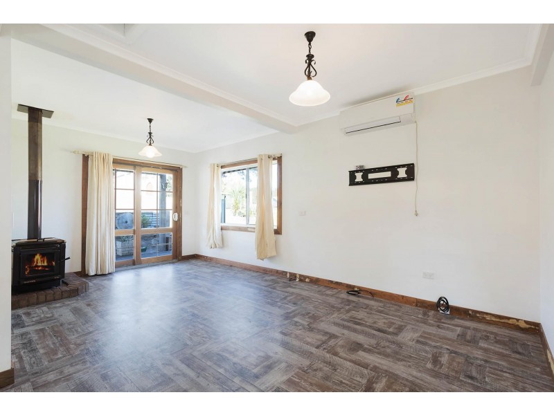 20 Norwood  Street, Wyndham NSW 2550