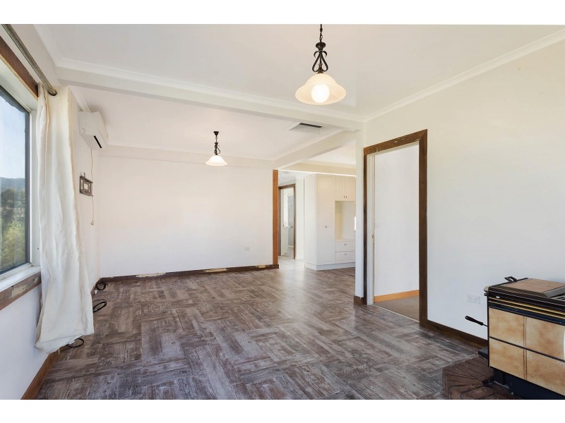 20 Norwood  Street, Wyndham NSW 2550