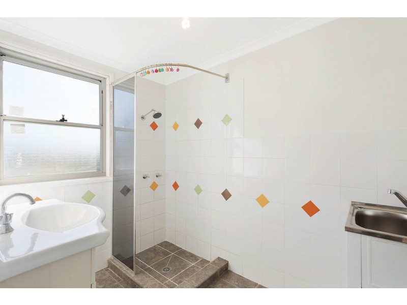 20 Norwood  Street, Wyndham NSW 2550